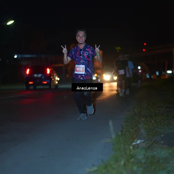 Runner Photo 4577268