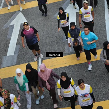 Runner Photo 4577276