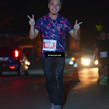 Runner Photo 4577279