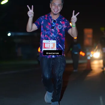 Runner Photo 4577281