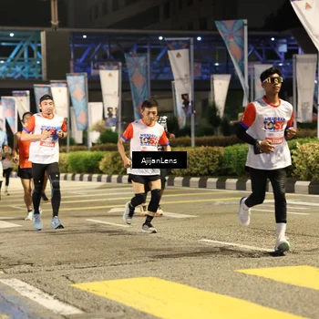 Runner Photo 4577326