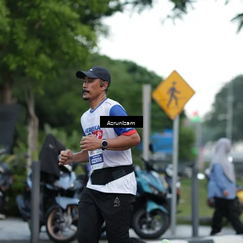 Runner Photo 4577331