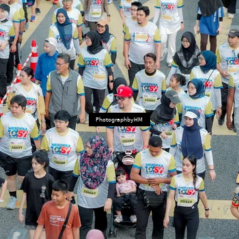 Runner Photo 4577336