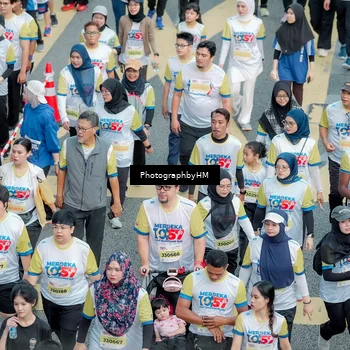 Runner Photo 4577345