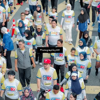 Runner Photo 4577346