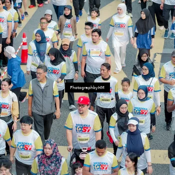 Runner Photo 4577348