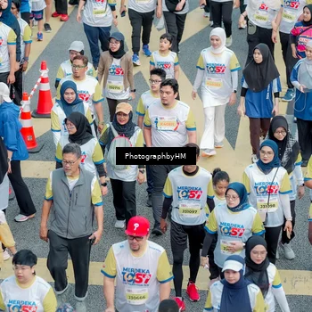 Runner Photo 4577353