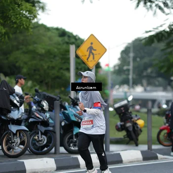 Runner Photo 4577354
