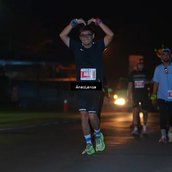 Runner Photo 4577360