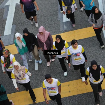 Runner Photo 4577365