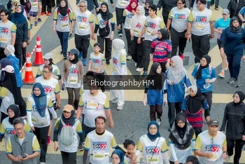 Runner Photo 4577369