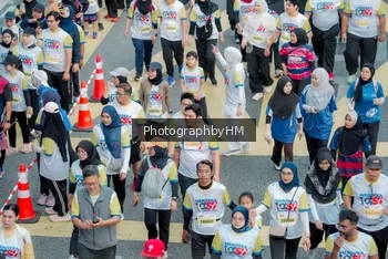 Runner Photo 4577371
