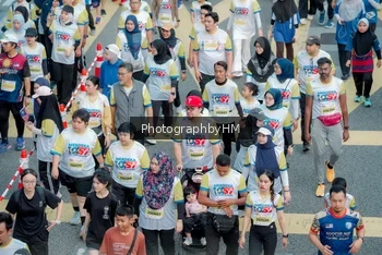 Runner Photo 4577372