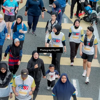 Runner Photo 4577376