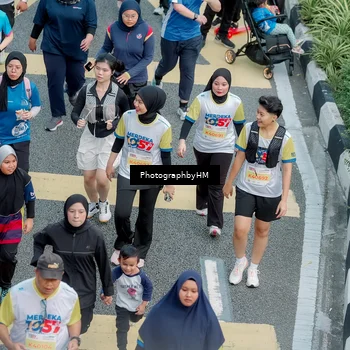 Runner Photo 4577383