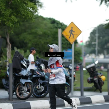 Runner Photo 4577386