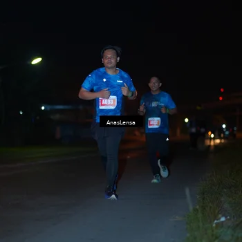 Runner Photo 4577387