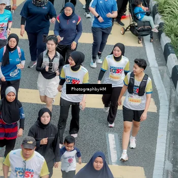 Runner Photo 4577388