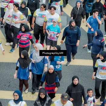 Runner Photo 4577398