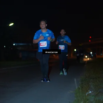 Runner Photo 4577401
