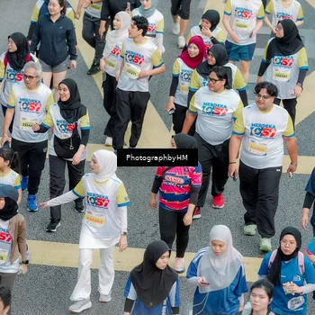 Runner Photo 4577406