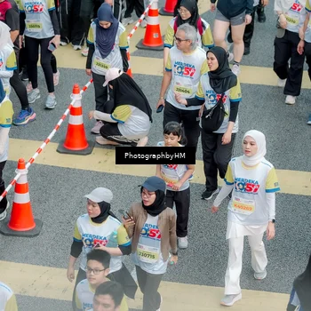 Runner Photo 4577421