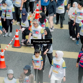 Runner Photo 4577427