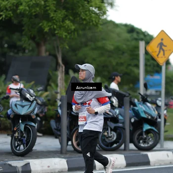 Runner Photo 4577433