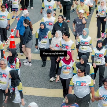 Runner Photo 4577439