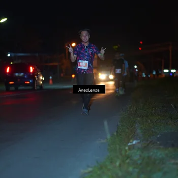 Runner Photo 4577460