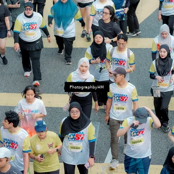 Runner Photo 4577466