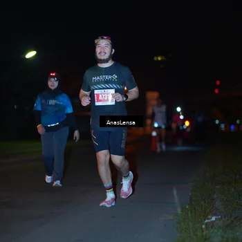 Runner Photo 4577482