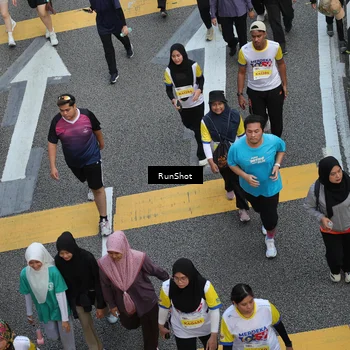 Runner Photo 4577486