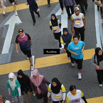 Runner Photo 4577487