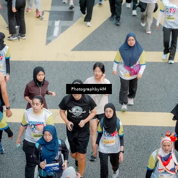 Runner Photo 4577494