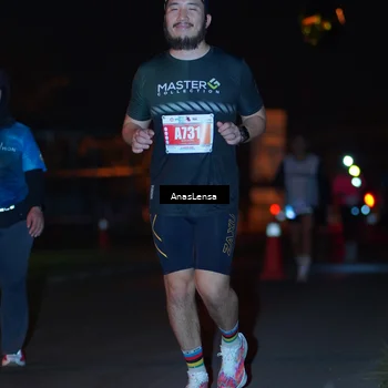 Runner Photo 4577498