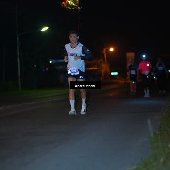 Runner Photo 4577504