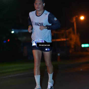Runner Photo 4577509