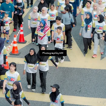 Runner Photo 4577510