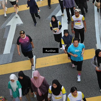 Runner Photo 4577518