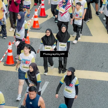 Runner Photo 4577523