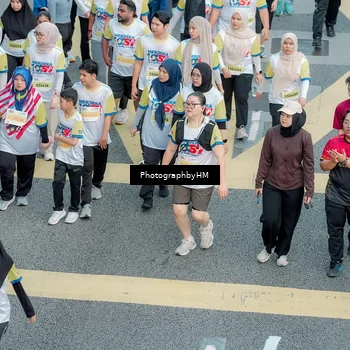 Runner Photo 4577526