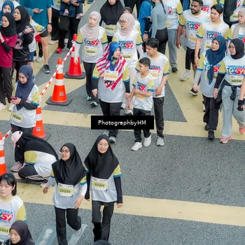 Runner Photo 4577528