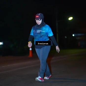 Runner Photo 4577529