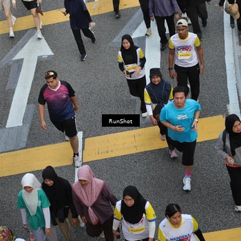 Runner Photo 4577530