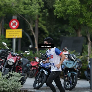 Runner Photo 4577531