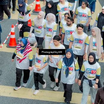 Runner Photo 4577555