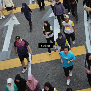 Runner Photo 4577563