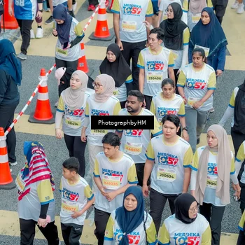 Runner Photo 4577566