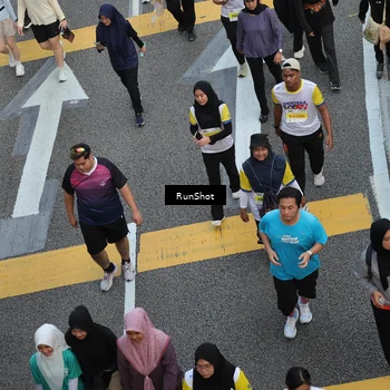 Runner Photo 4577573